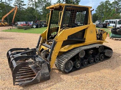 asv posi track md70 skid steer|asv md70 track weight.